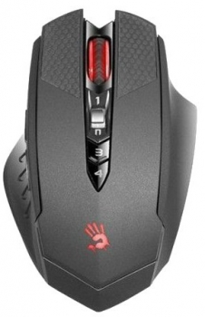 A4Tech Bloody RT7 A4Tech Bloody RT7